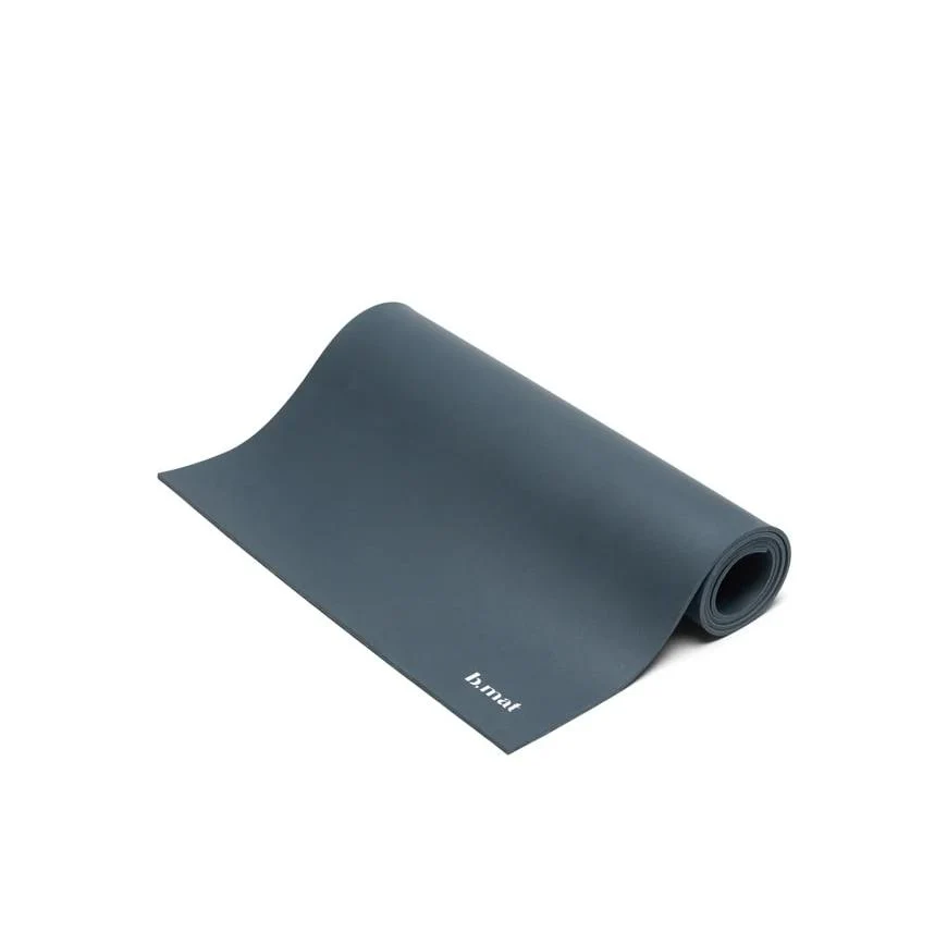 B, Halfmoon B Mat Strong 6mm Yoga Mat - Image 7