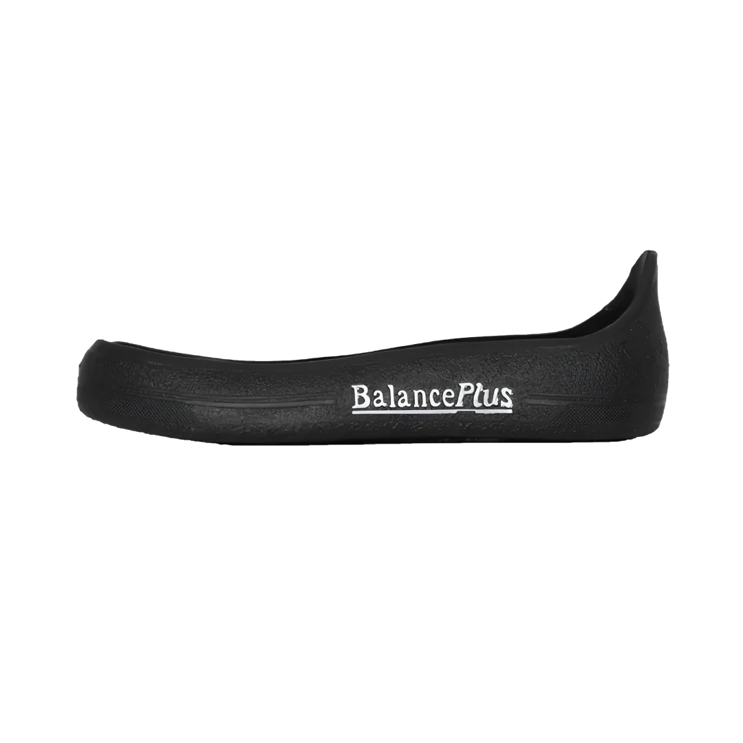 Balance Plus Left Foot Curling Gripper - Image 2