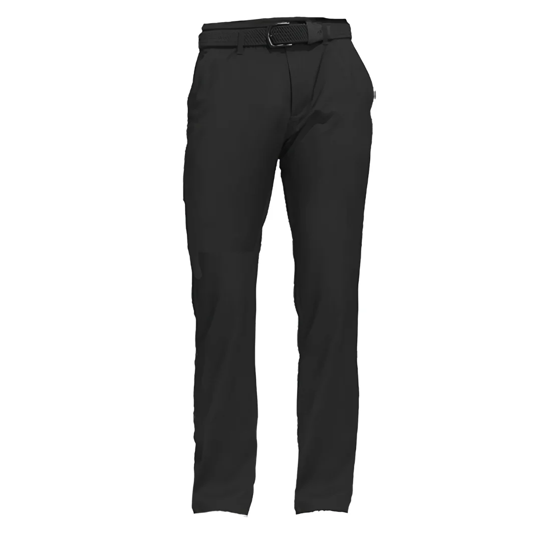 Balance Plus Men's 612 Athletic Fit Curling Pant
