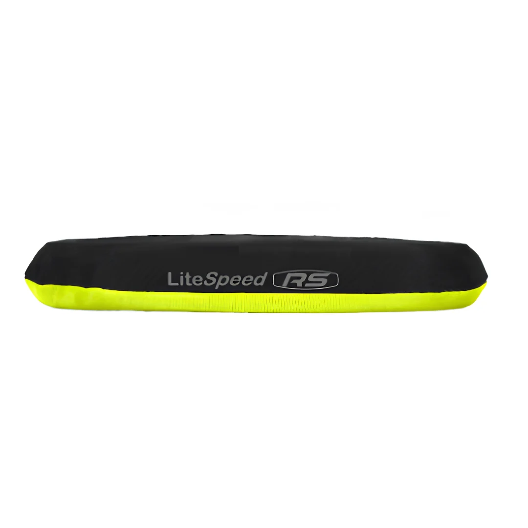 Balance Plus RS Sportlite Plus Sleeves - Image 2