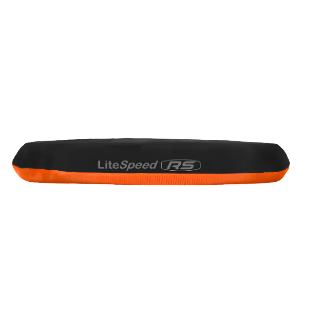 Balance Plus RS Sportlite Plus Sleeves - Image 3