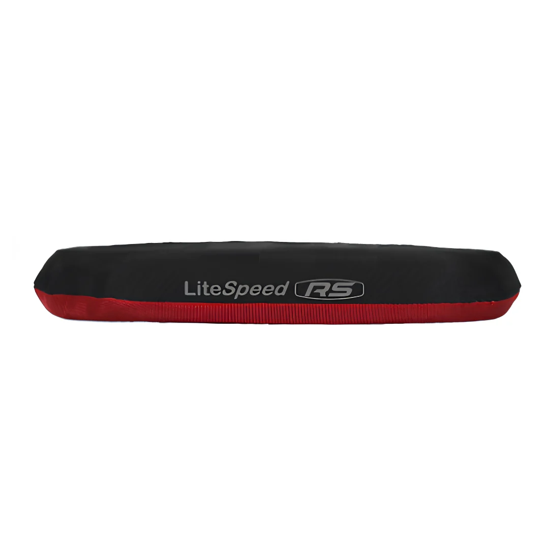 Balance Plus RS Sportlite Plus Sleeves - Image 4