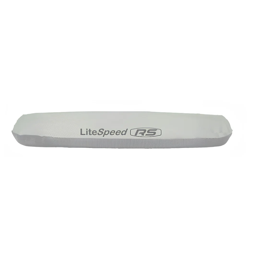 Balance Plus RS Sportlite Plus Sleeves - Image 7