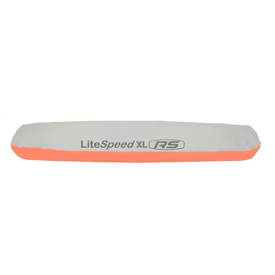 Balance Plus RS Sportlite Plus Sleeves - Image 9