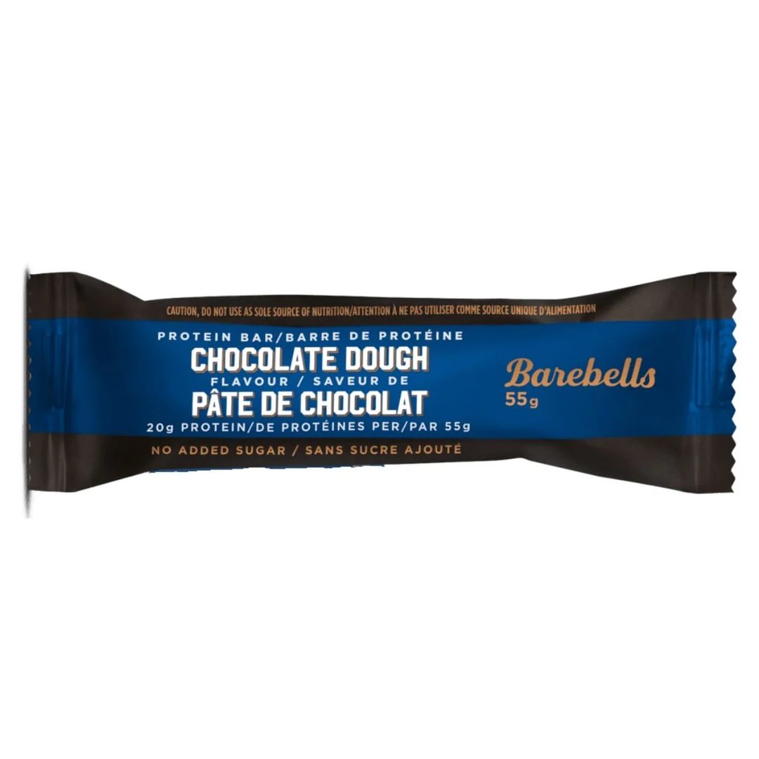 Barebells 55g Protein Bar - Image 2