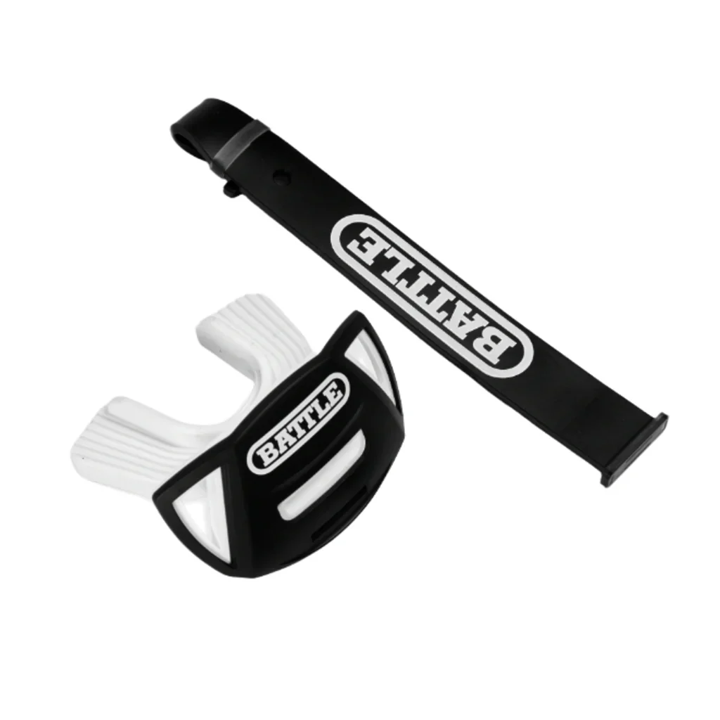 Battle Speed Air Mouthguard
