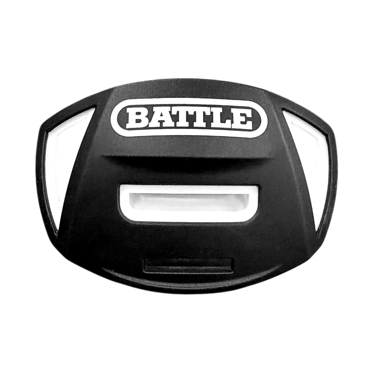 Battle Speed Air Mouthguard - Image 2