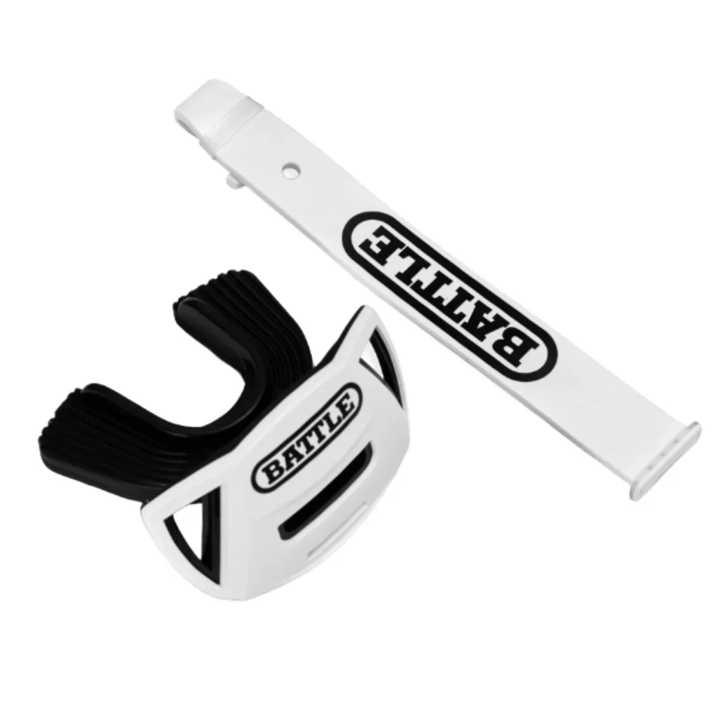 Battle Speed Air Mouthguard - Image 3