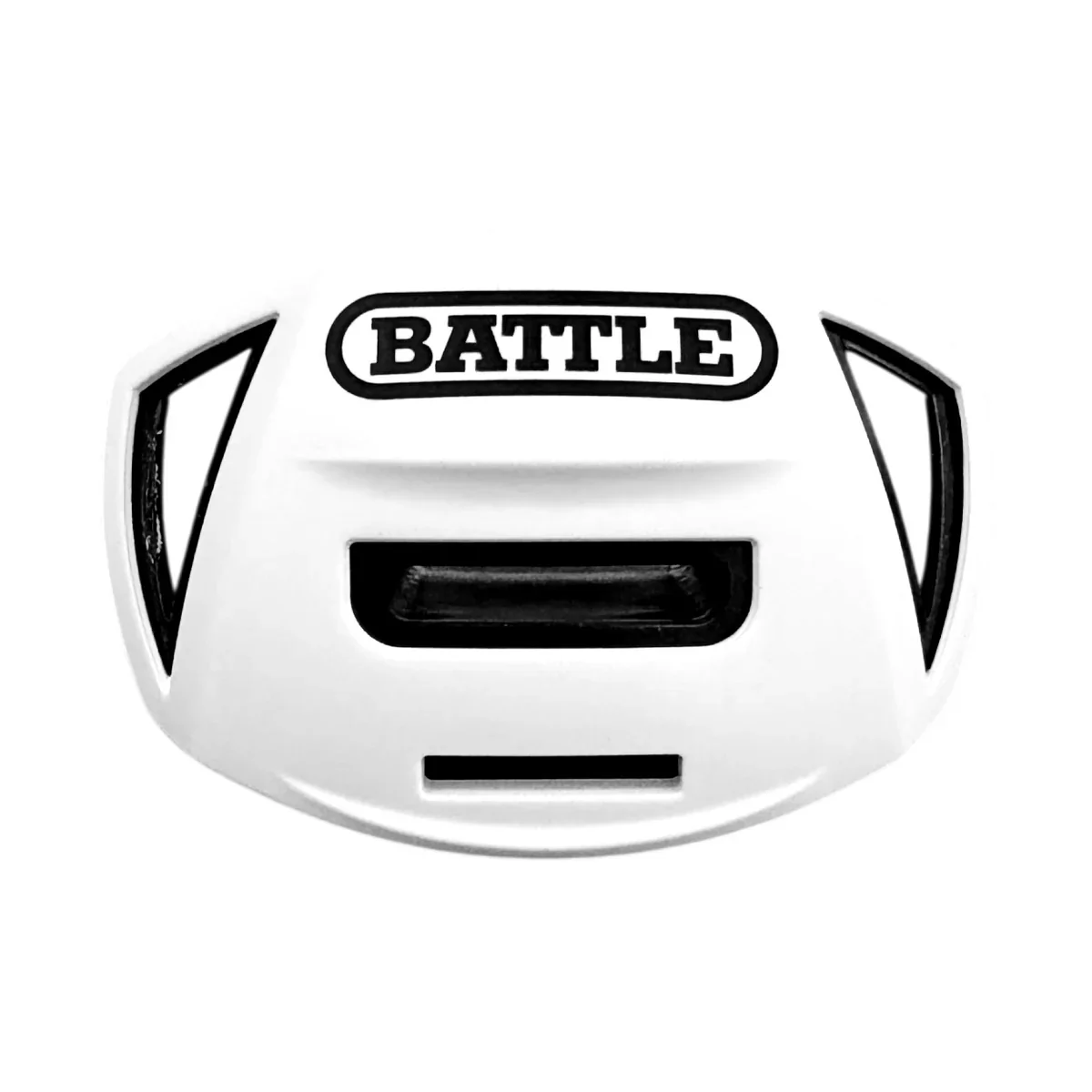 Battle Speed Air Mouthguard - Image 4