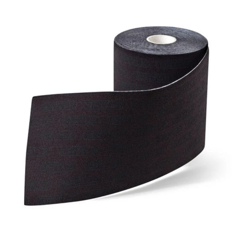 Battle Turf Tape - Image 2