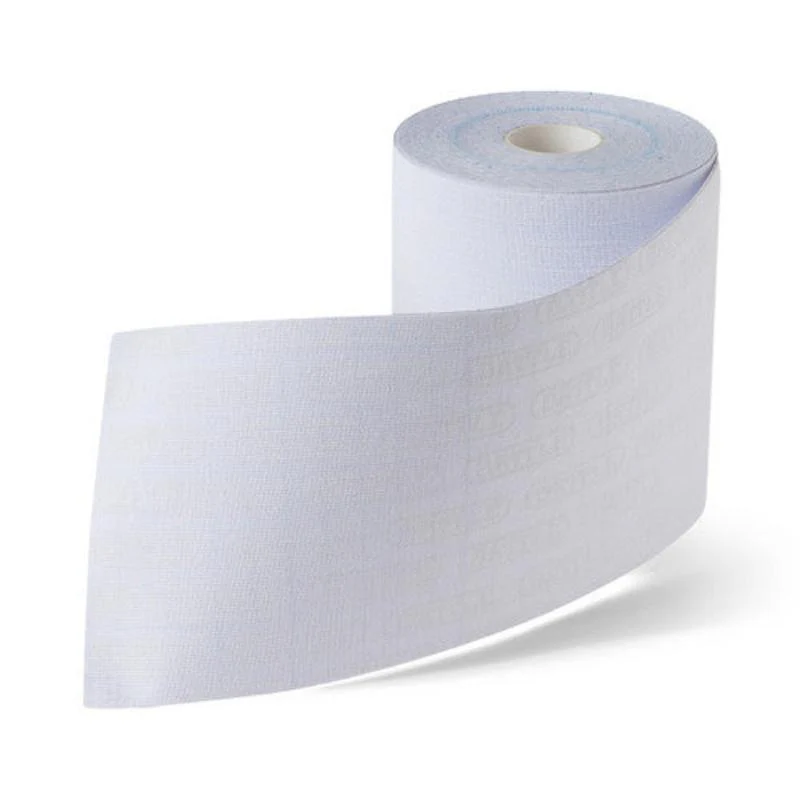 Battle Turf Tape - Image 4