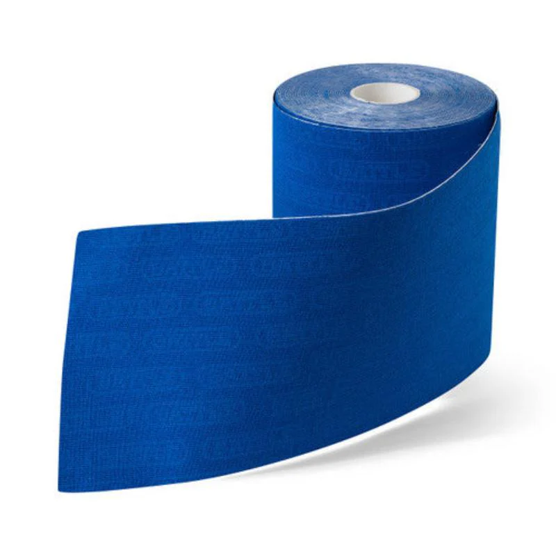 Battle Turf Tape - Image 5