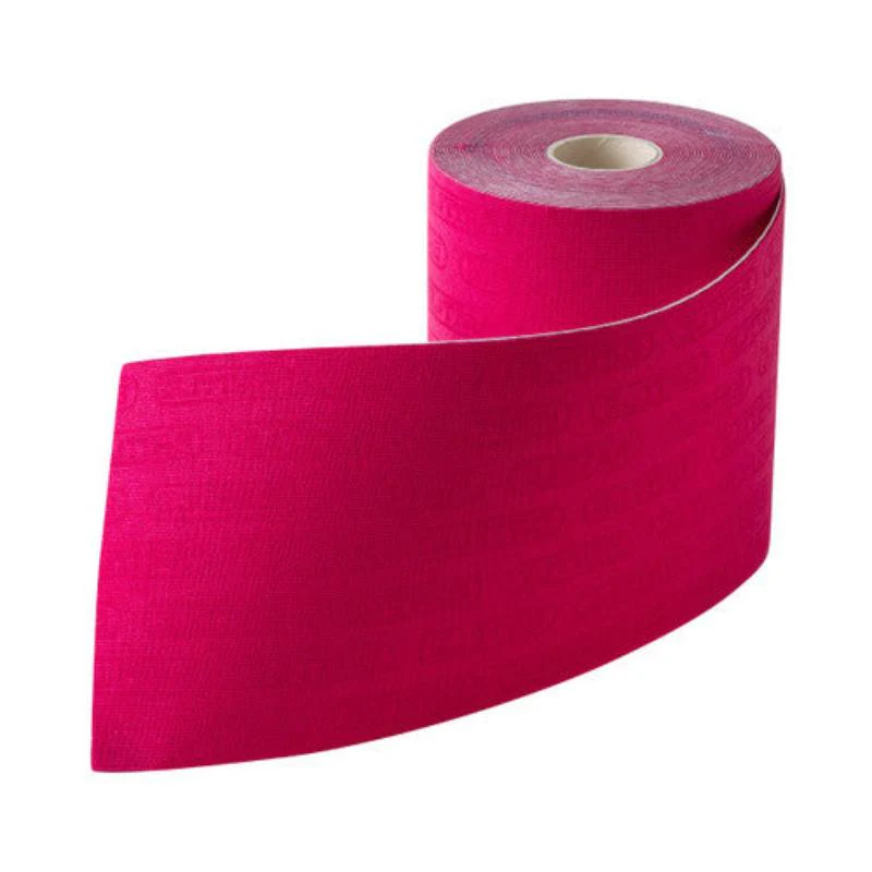 Battle Turf Tape - Image 6