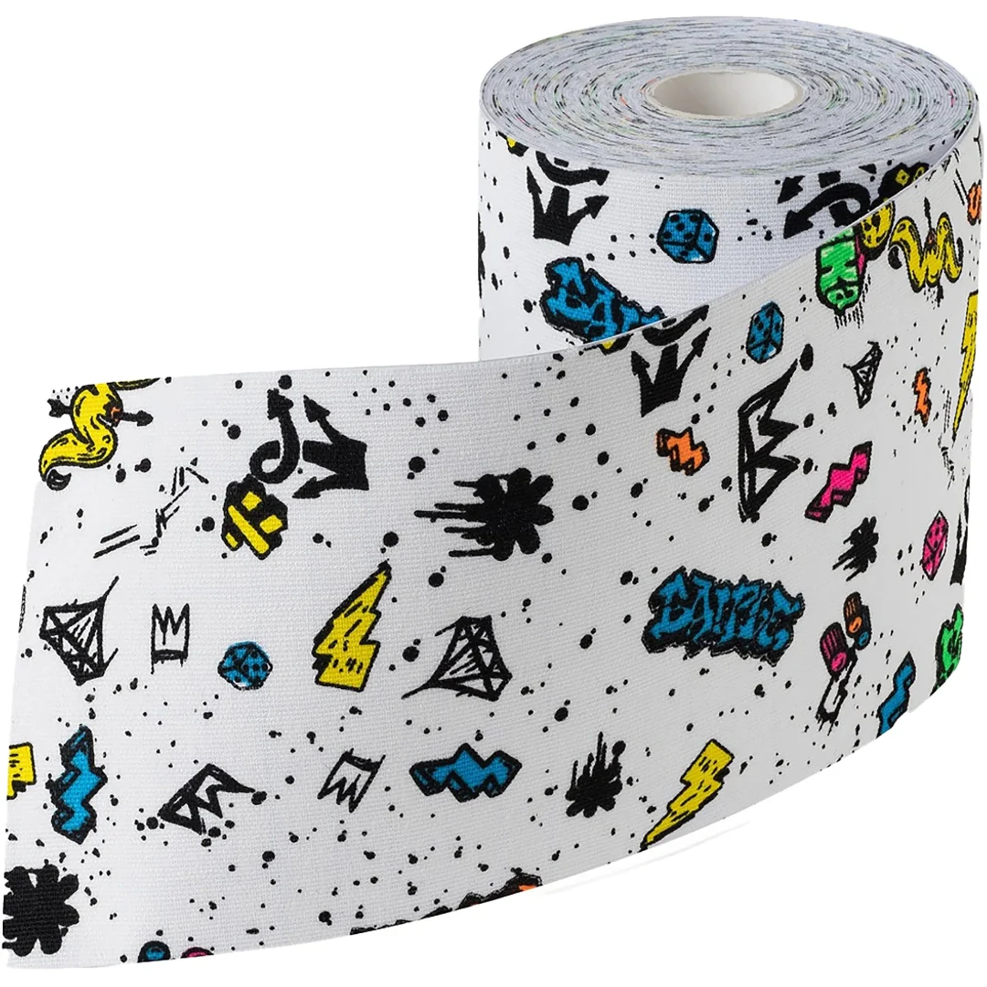 Battle Turf Tape - Image 7