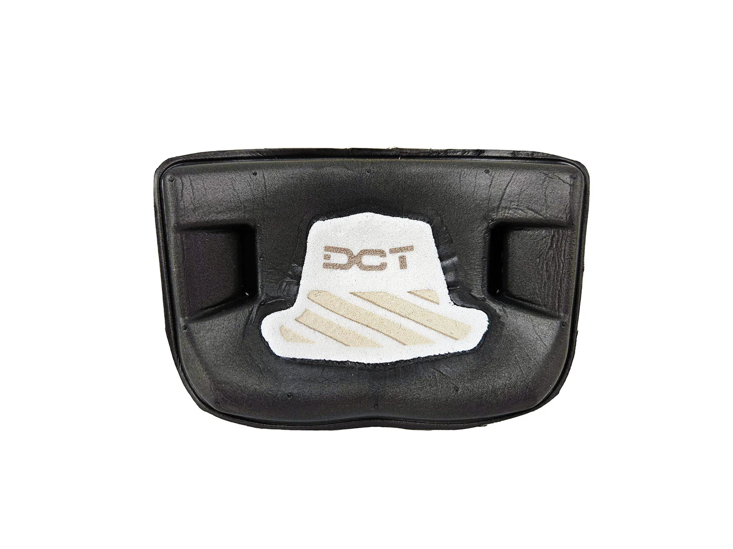 Bauer 960 Replacement Hockey Goalie Chin Cup