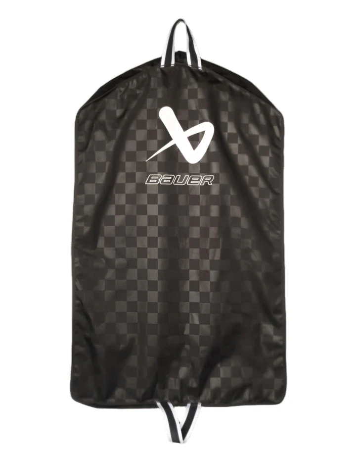 Bauer Individual Hockey Garment Bag