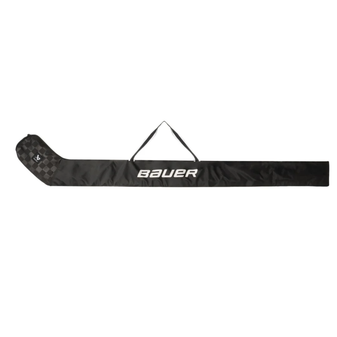 Bauer Individual Hockey Stick Bag