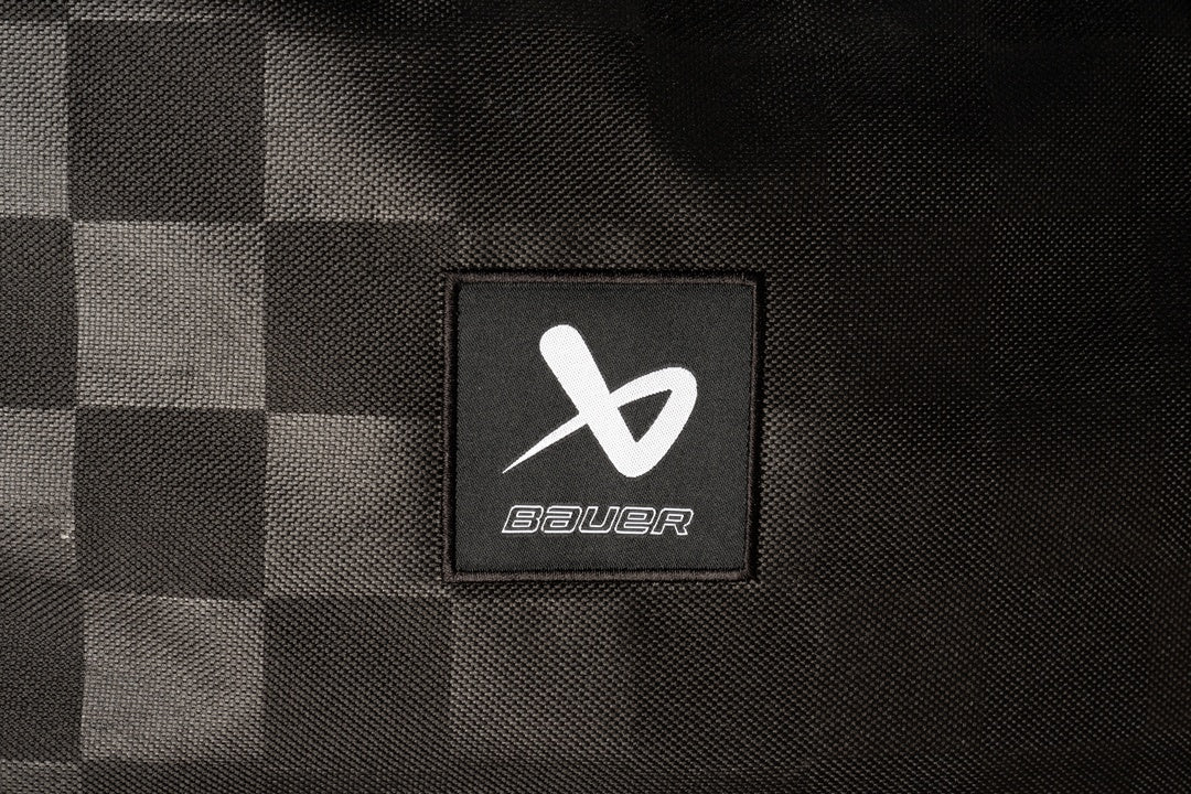 Bauer Individual Hockey Stick Bag - Image 2