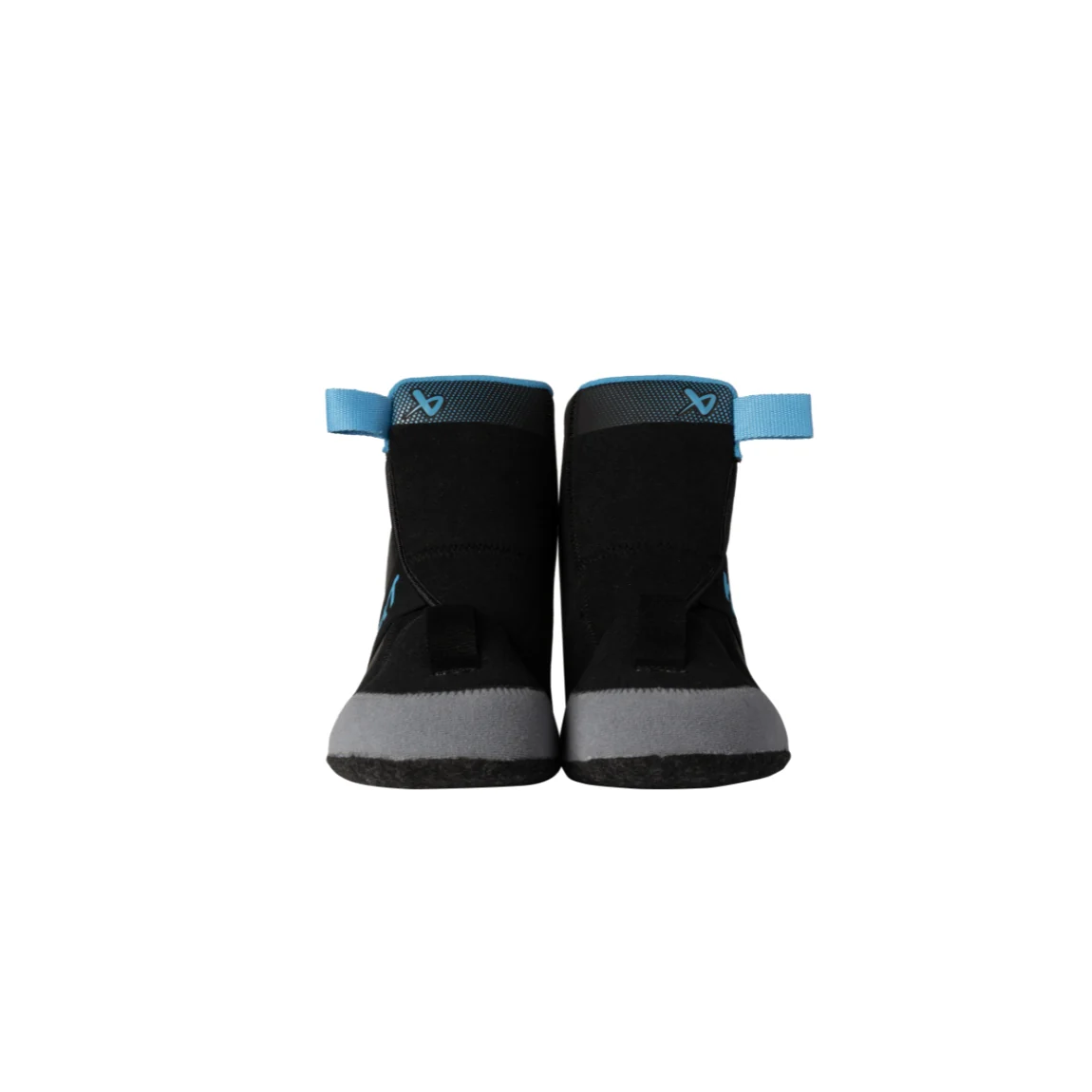 Bauer Intermediate KONEKT Wrap Liner - Image 2
