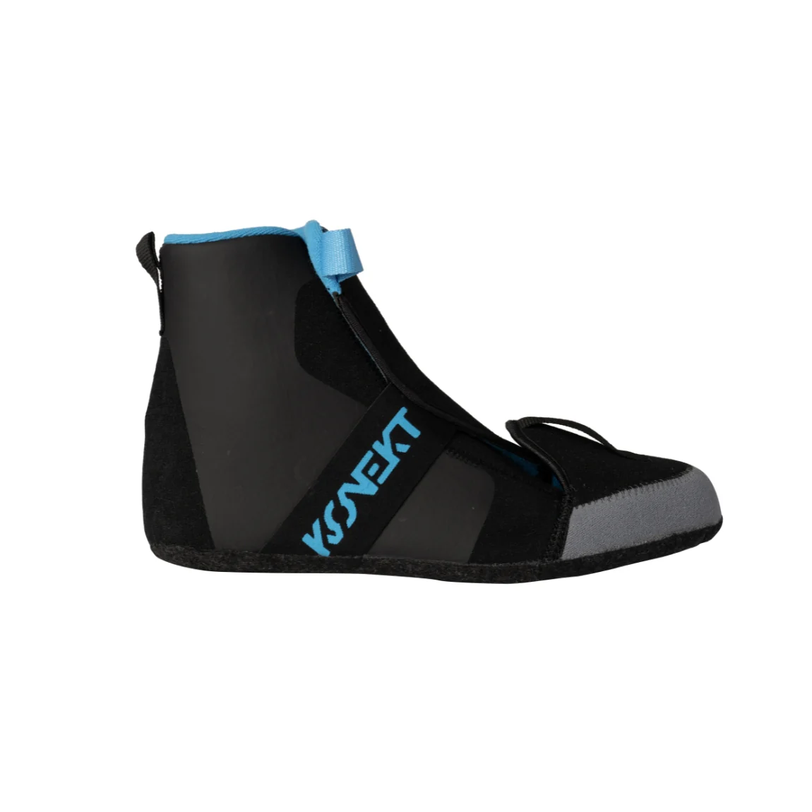 Bauer Intermediate KONEKT Wrap Liner - Image 3