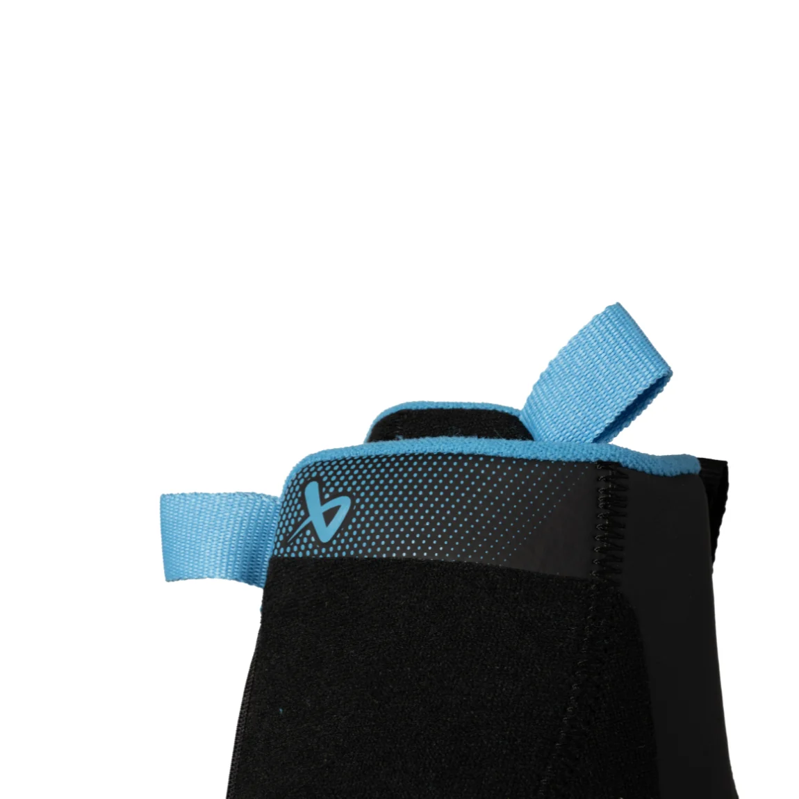 Bauer Intermediate KONEKT Wrap Liner - Image 5