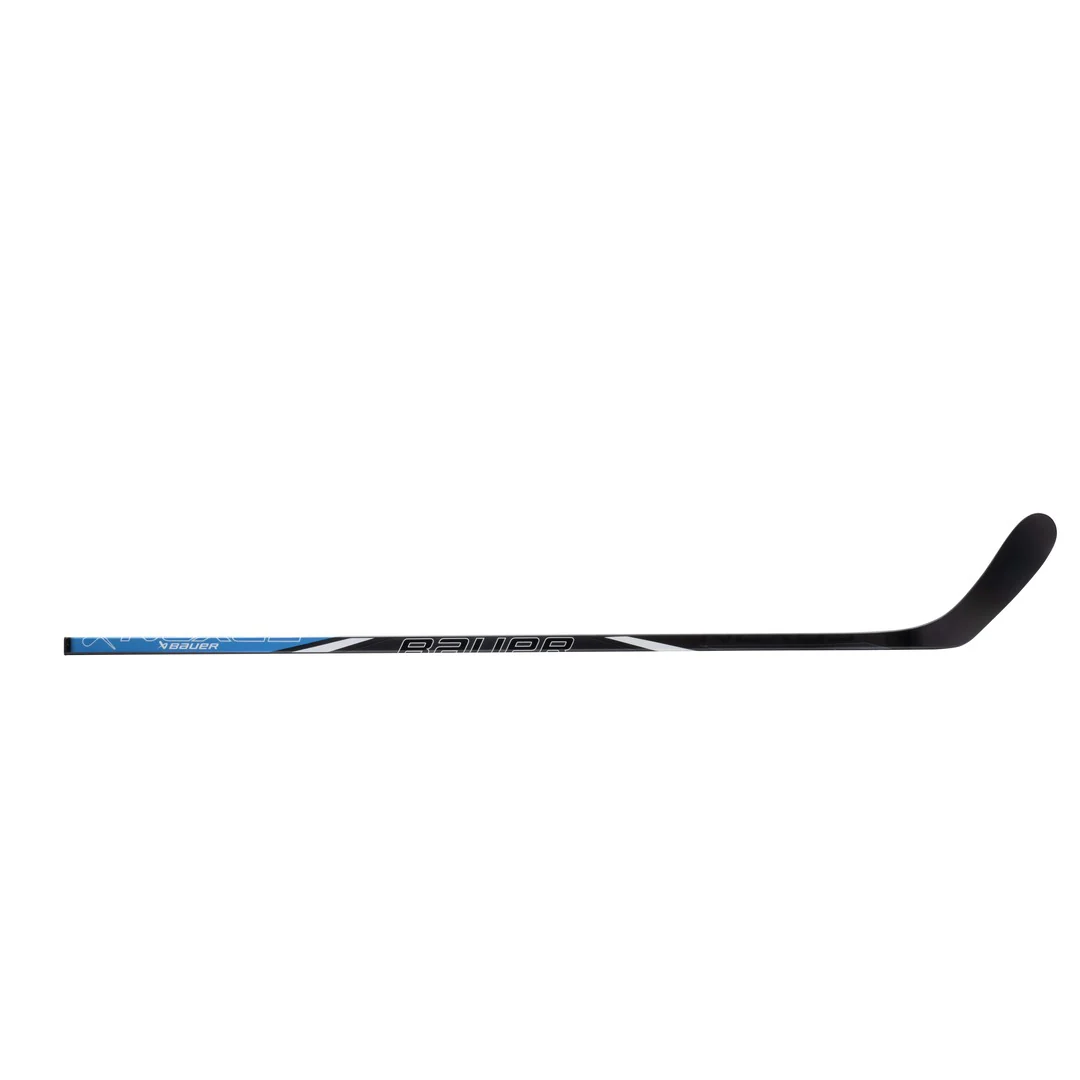 Bauer Intermediate Nexus E40 Hockey Player Stick