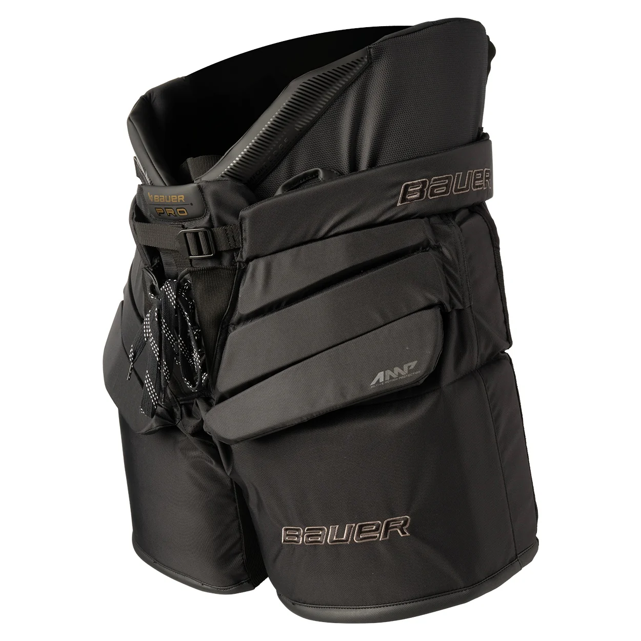 Bauer Intermediate PRO Hockey Goalie Pant