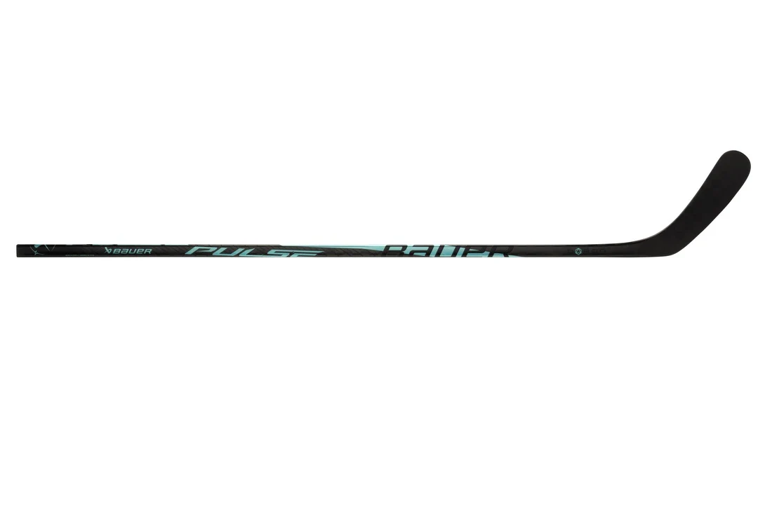 BAUER Intermediate PULSE Hockey Player Stick