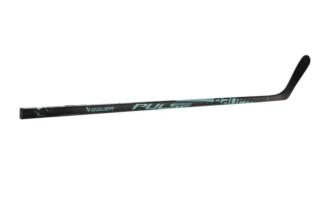 BAUER Intermediate PULSE Hockey Player Stick - Image 4