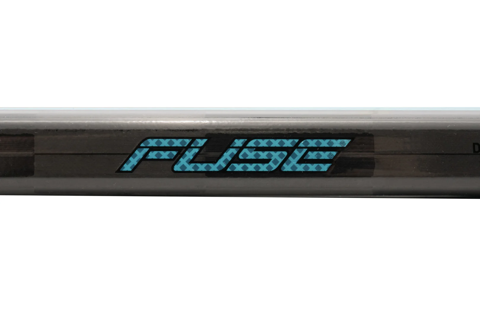 Bauer Intermediate Supreme Fuse Hockey Player Stick - Image 3