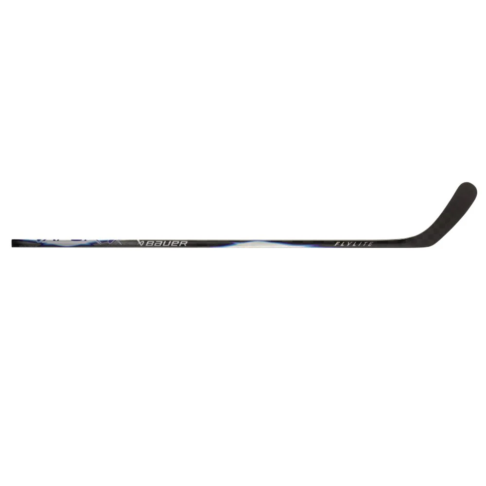 Bauer Intermediate Vapor Flylite Hockey Player Stick