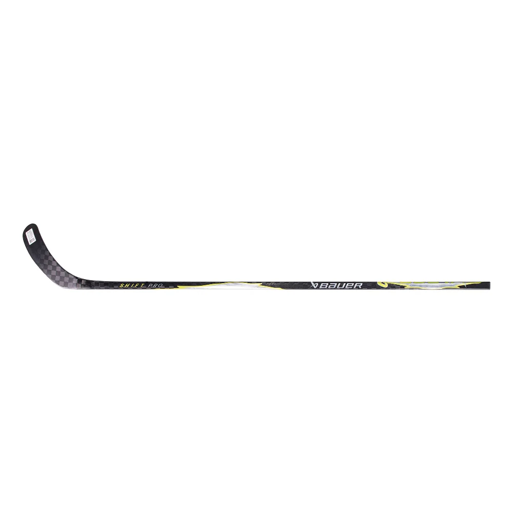 Bauer Intermediate Vapor Shift Pro Hockey Player Stick