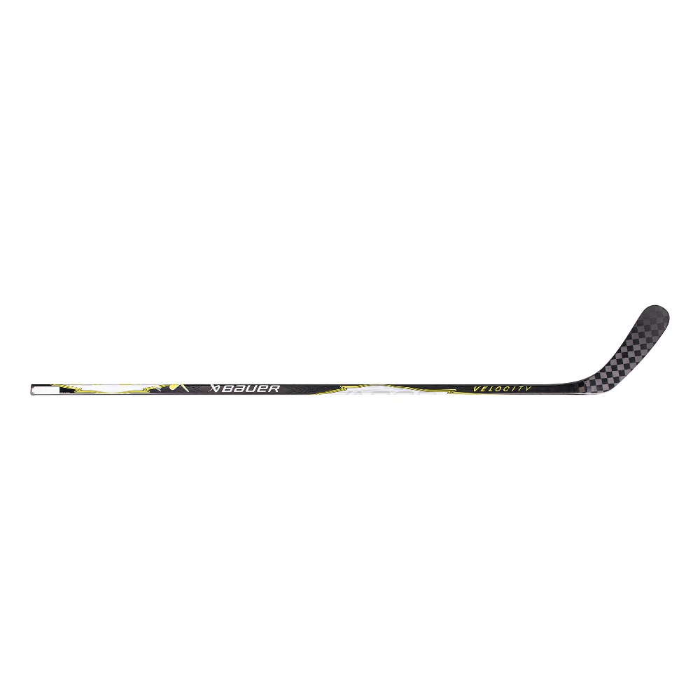 Bauer Intermediate Vapor Velocity Hockey Stick