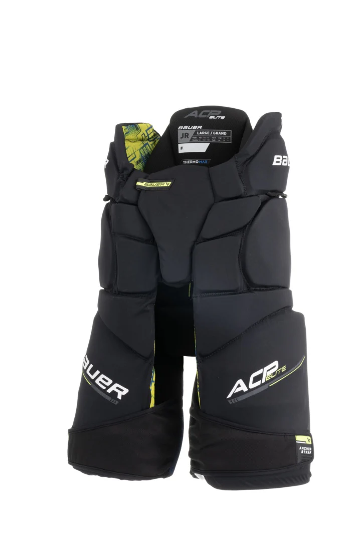 Bauer Junior ACP Elite Hockey Player Girdle