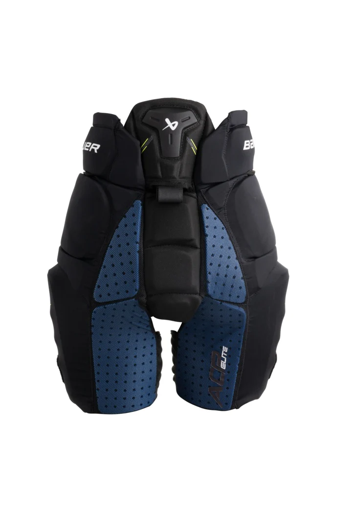 Bauer Junior ACP Elite Hockey Player Girdle - Image 2