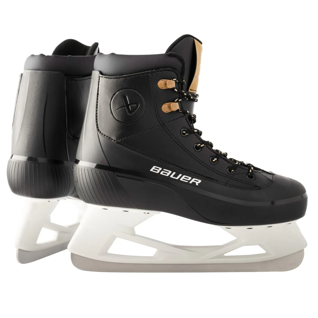 Bauer Junior Colorado 2.0 Recreational Skate