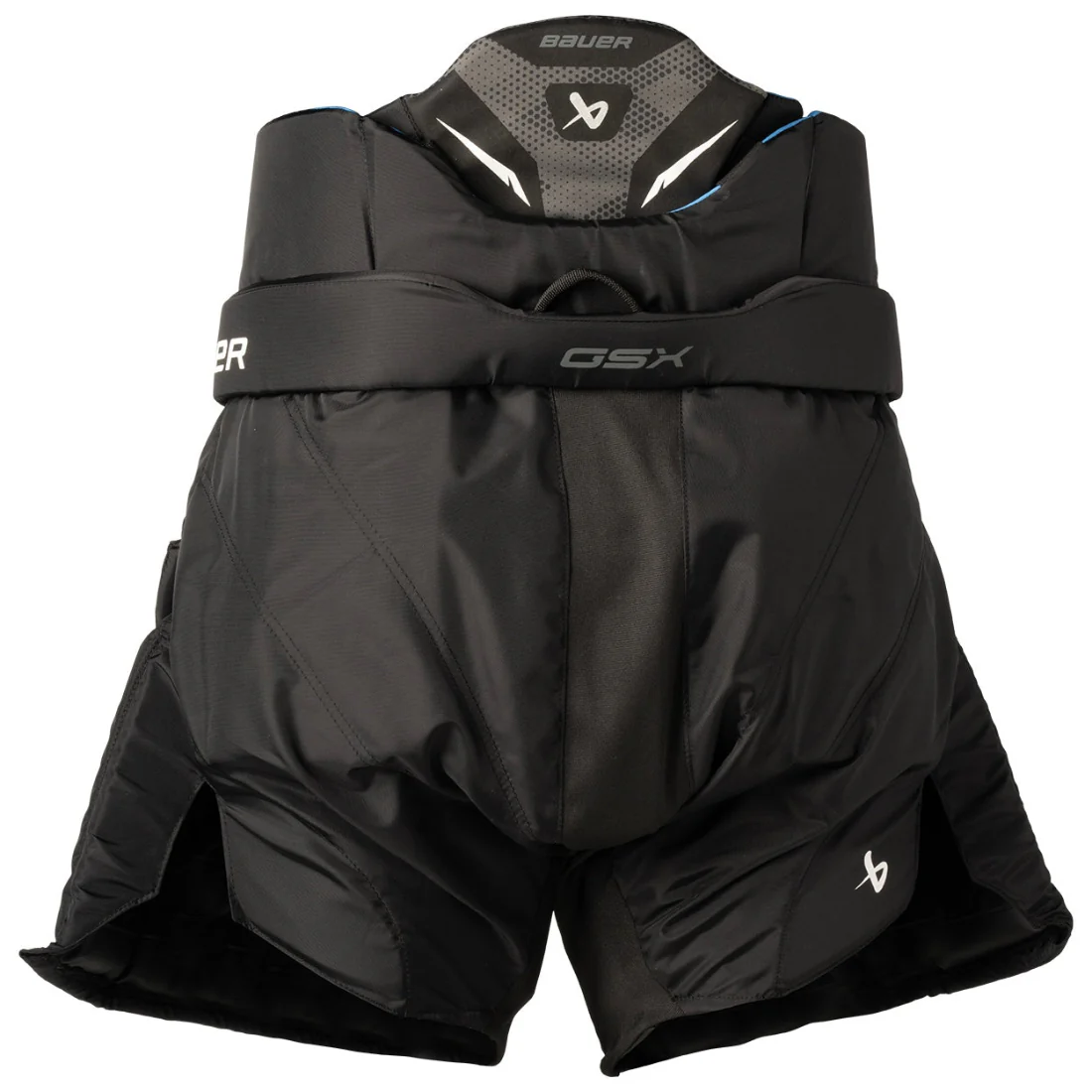 Bauer Junior GSX Hockey Goalie Pant - Image 2