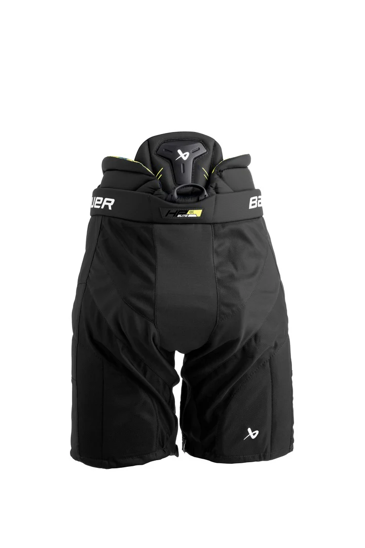 Bauer Junior HP Elite Hockey Player Pant - Image 2