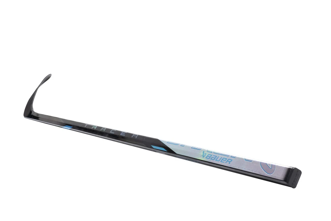 Bauer Junior Nexus Tracer Hockey Stick 40 Flex - Image 3