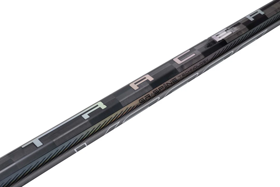 Bauer Junior Nexus Tracer Hockey Stick 40 Flex - Image 4