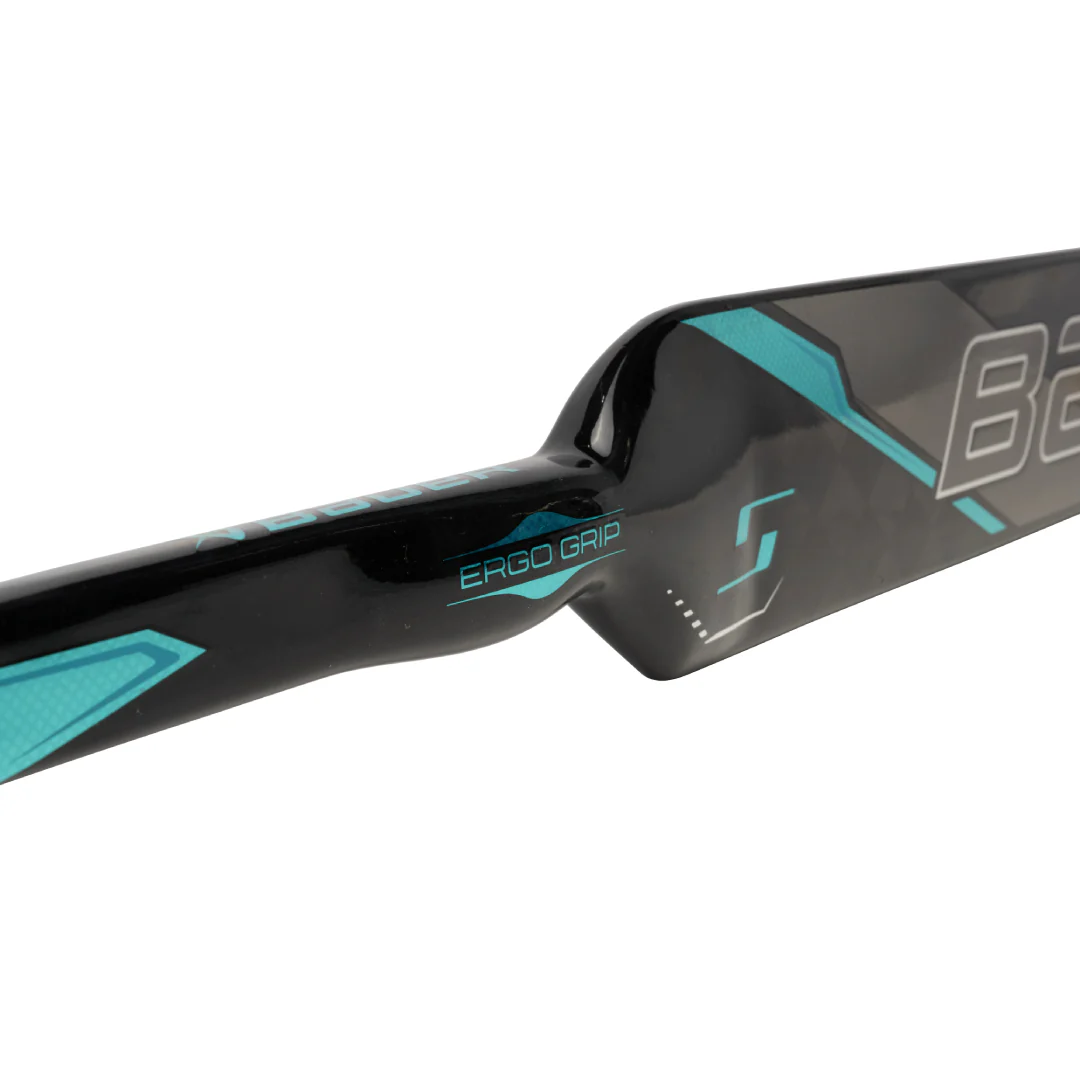 Bauer Junior Supreme Fuse Hockey Goalie Stick - Image 3