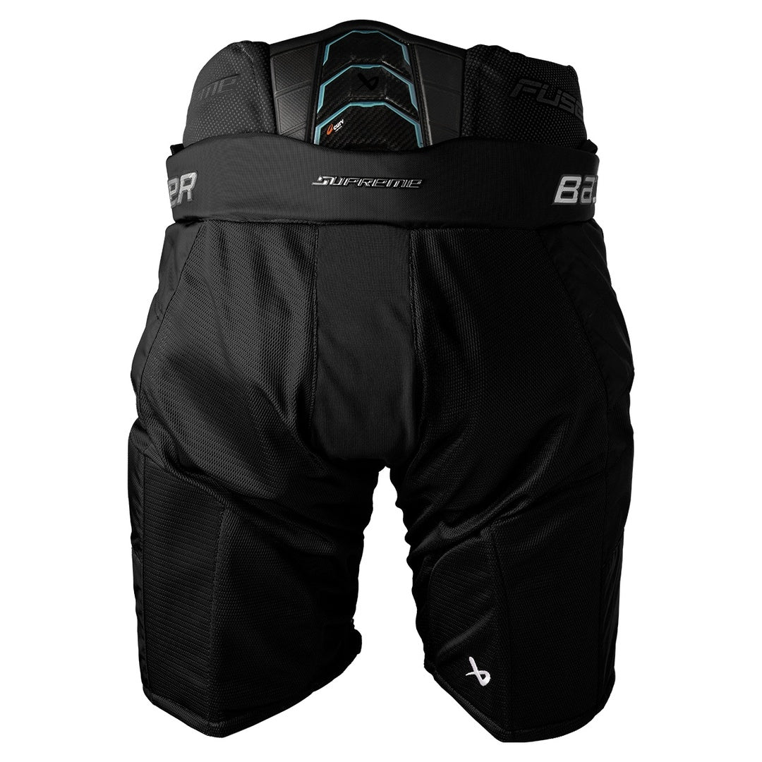Bauer Junior Supreme Fuse Hockey Player Pant - Image 2
