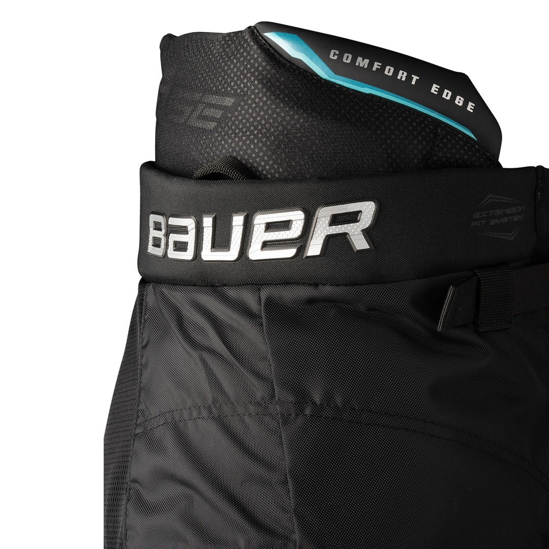 Bauer Junior Supreme Fuse Hockey Player Pant - Image 3