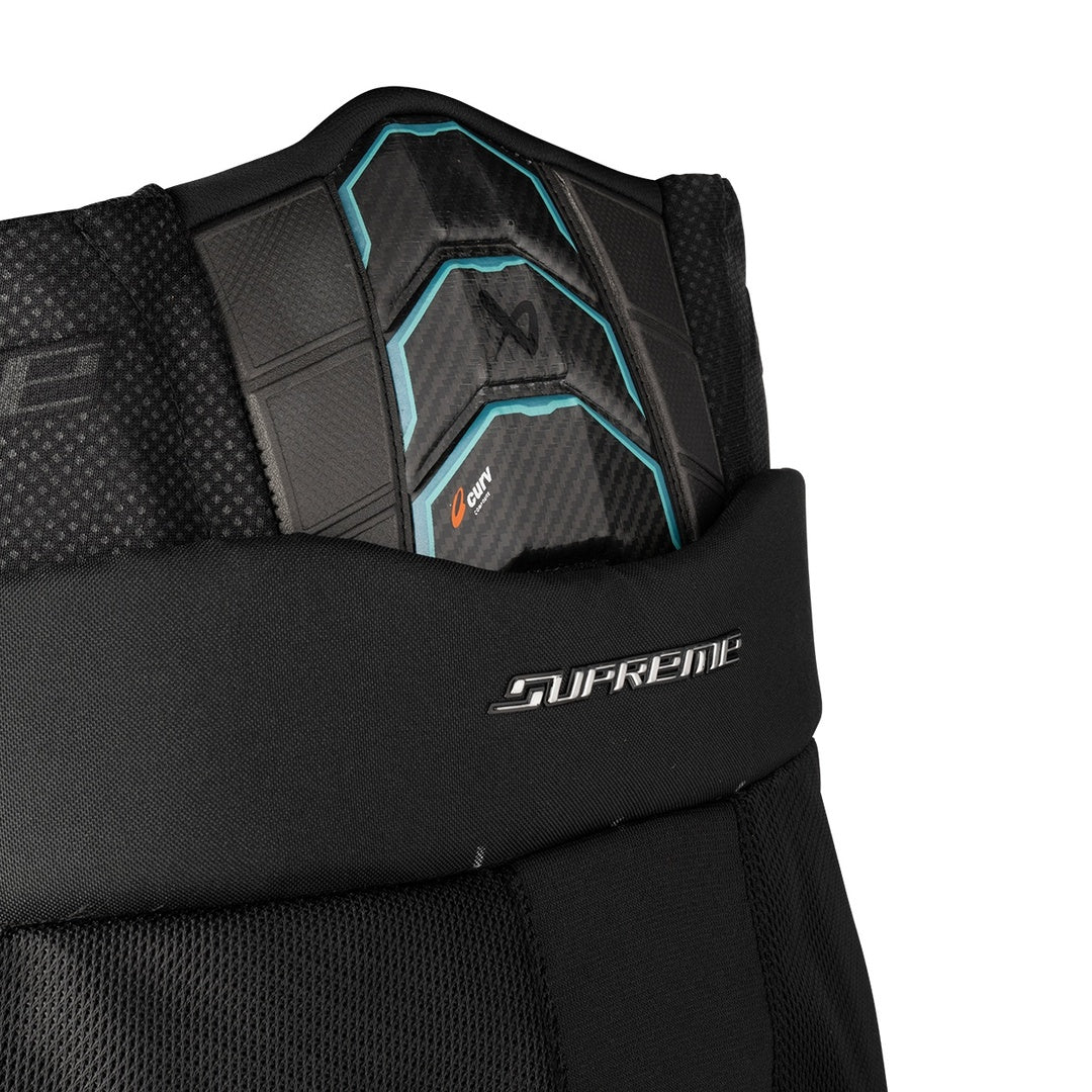 Bauer Junior Supreme Fuse Hockey Player Pant - Image 4