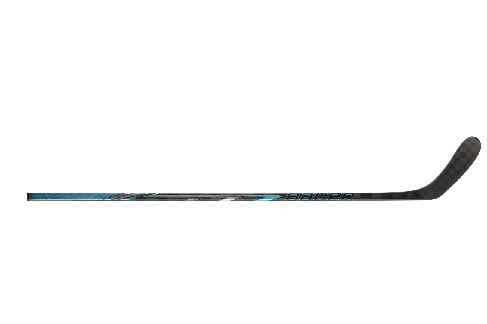 Bauer Junior Supreme Fuse Hockey Player Stick