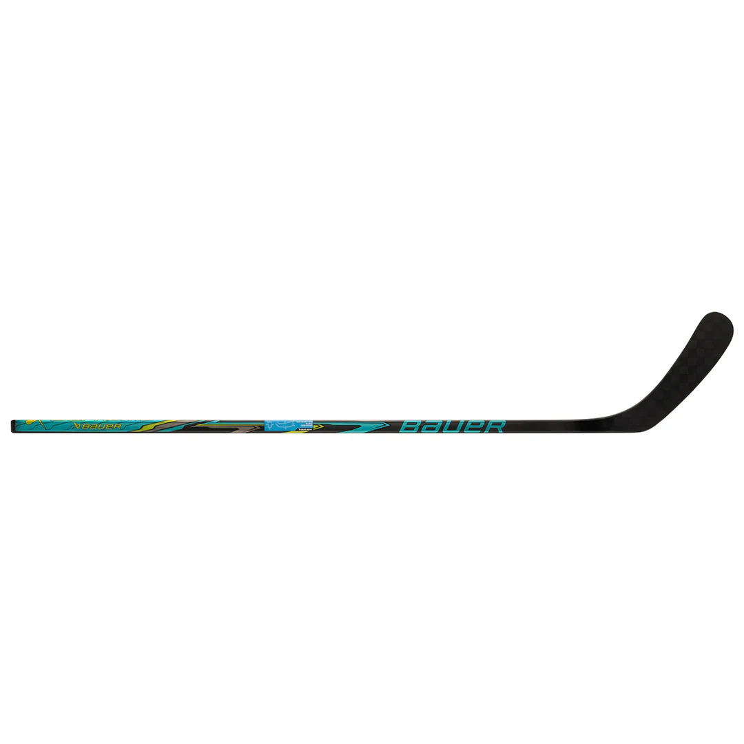 Bauer Junior Supreme Series Hockey Player Stick