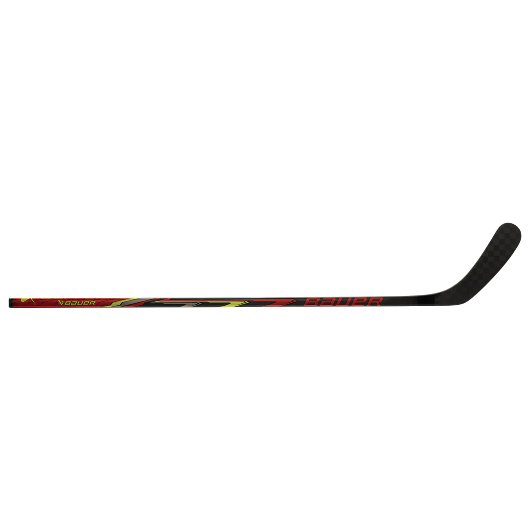 Bauer Junior Supreme Series Hockey Player Stick