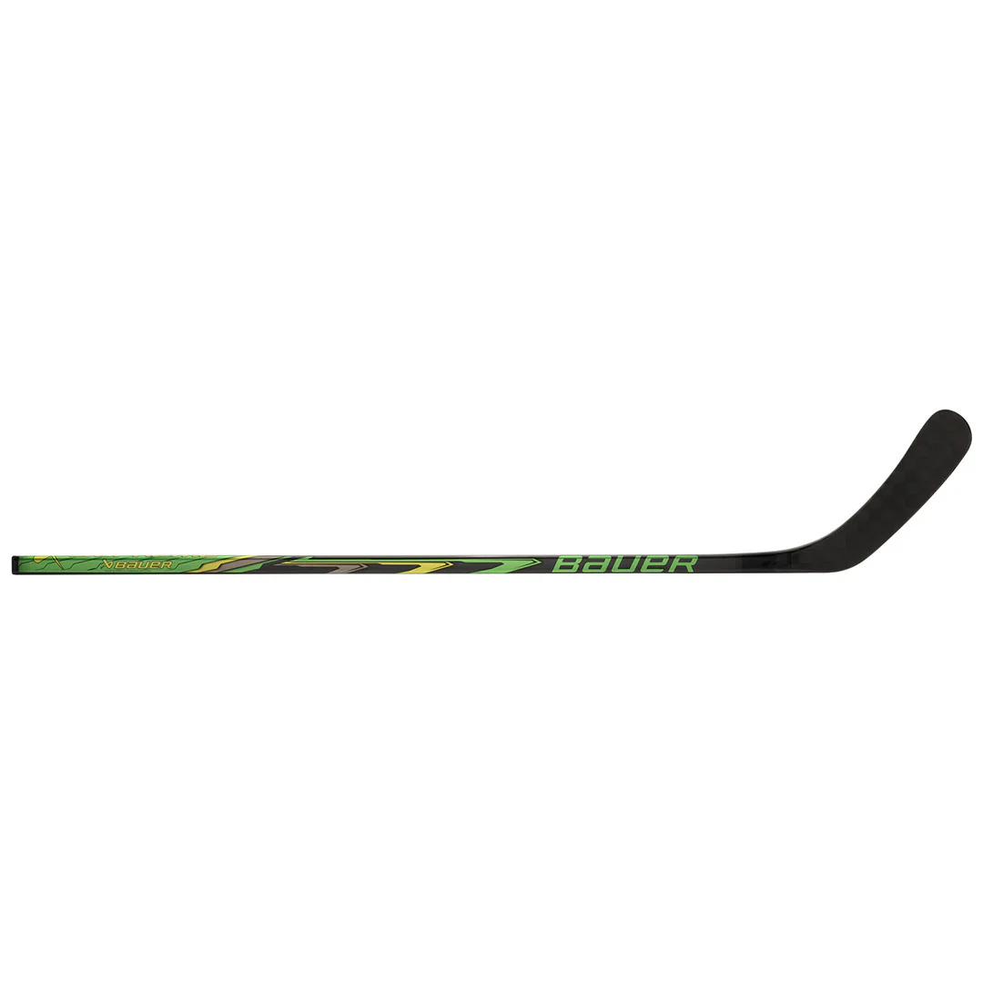 Bauer Junior Supreme Series Hockey Player Stick