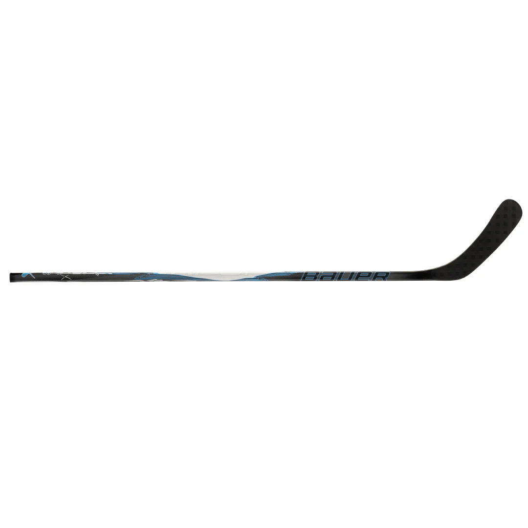 Bauer Junior Vapor Series Hockey Player Stick