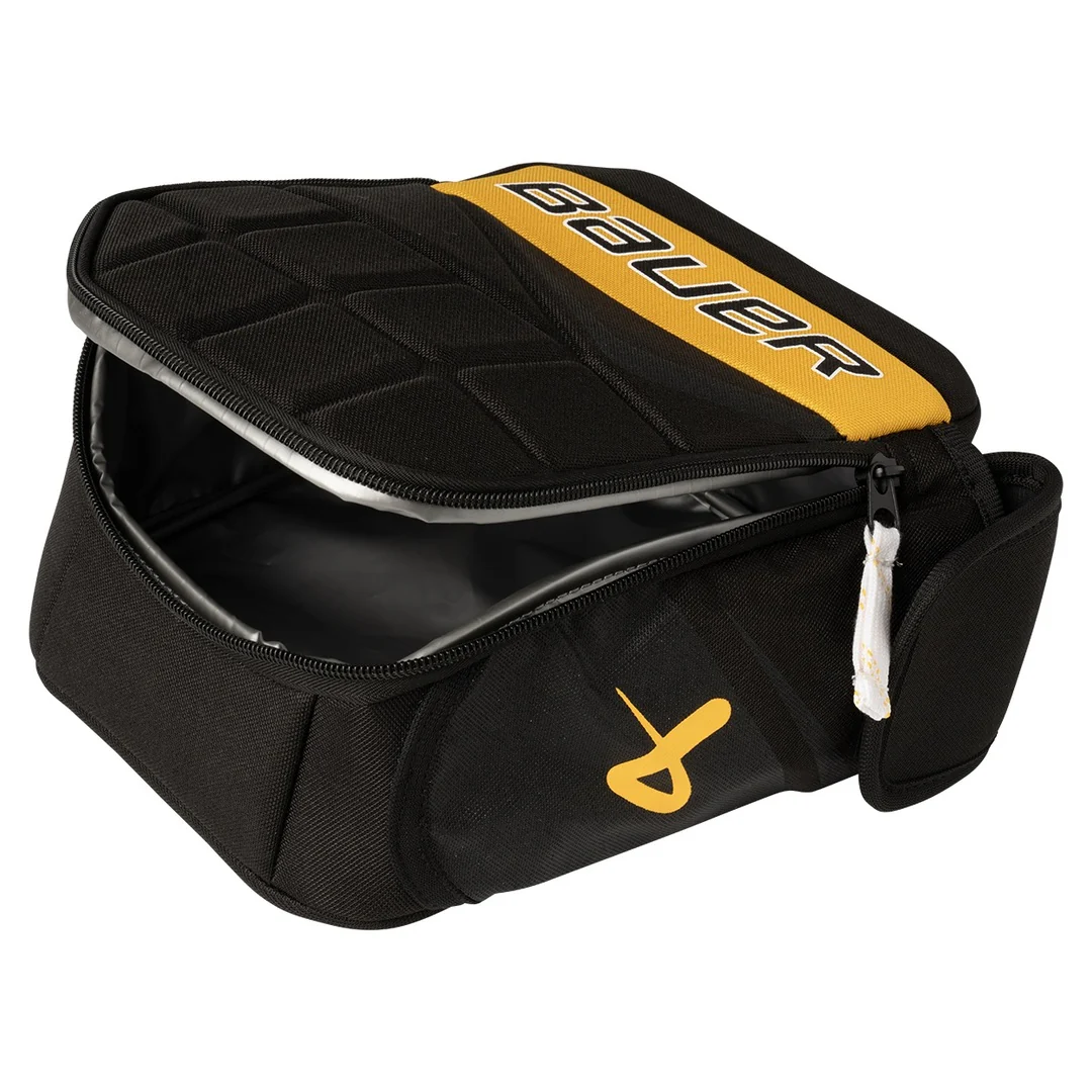 Bauer Youth Lunch Box - Image 2